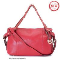 michael kors glad Tassen Replica 8naa2850